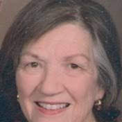 Search Mary Conner Obituaries and Funeral Services