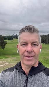 Edward Breslin's Instagram, Twitter & Facebook