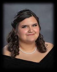 Odessa Career & Technical Early College High School Graduation Ceremony May  16, 2025