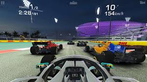 Juegos de carreras gratis online. 15 Mejores Juegos De Carreras Para Android Gratuitos Android Guias