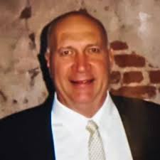 The Clarion-Ledger Memorials and Obituaries