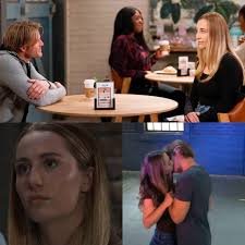 Have you heard about @Jo-Jo vodka yet ? Share your experience 😜