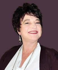 Yvonne Norton Obituary