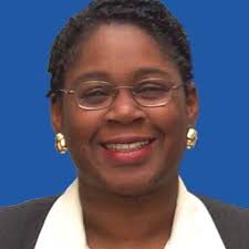 UB GSE newsletter fall 2008:layout