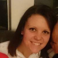 Ophélie Deleplancque