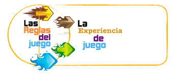 • avísenos si necesita ayuda para inscribir a su La Importancia De Integrar Las Reglas Dentro De La Experiencia Game Design