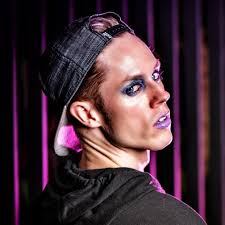 Same-Sex Gay Dance Classes