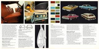 Image result for Light Blue 1969 Monaco