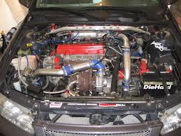 Turbo kits & parts for 2019 toyota camry. Best Toyota Toyota Camry Turbo Kit