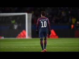 Espesially for big fans and real fans of neymar jr. Neymar Jr 2018 Rap Vertigo Motivacion Psg Hd Youtube