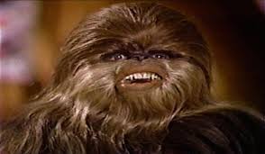 Maybe you would like to learn more about one of these? Star Wars Holiday Special Usa 1978 Neon Zombie