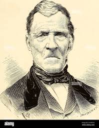 12 aug 1868 hi-res stock photography and images