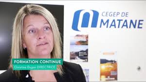 Les acteurs inspirants de la FAD