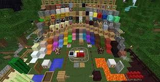 Top 10 faithful texture packs. Faithful Pvp Resource Pack 1 7 7 1 7 2 World Of Minecraft