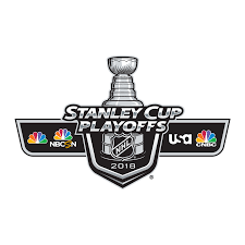 That means you can watch the games either your local broadcast (if you live in an nhl city) or via nbc. Nbc Sports Group Presents 11 Nhl Stanley Cup Playoff Games This Weekend Including Four Matchups On Nbc