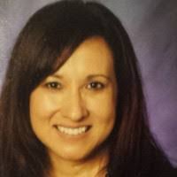 Margaret Stoops's Instagram, Twitter & Facebook