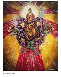 Addison Vincent (@addison_vincent_art) • Instagram photos and videos