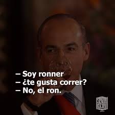 manolo Ortiz (@pepOrtiz)