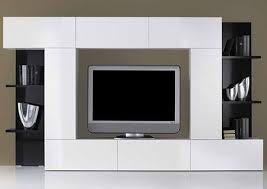 ¡encuentra tu mueble con cama plegable al mejor precio! Catalogo De Muebles Boom 2021 Muebles Al Mejor Precio Febrero