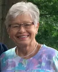 Sheila Cagle's Instagram, Twitter & Facebook