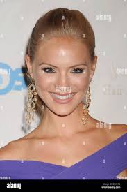 2013 miss usa hi-res stock photography and images