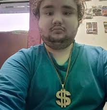 Elijah Edwin Watkins (@elijahmicaicute20032) • Instagram photos and videos