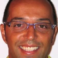 Natural Hazards Monitoring, Risk Assessment, Modelling and Management in  the Artificial Intelligence Era