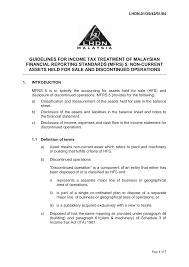 Paying a finance charge increases the cost calculating the average daily balance is the hardest part. Http Www Hasil Gov My Pdf Pdfam Mfrs 5 Pdf