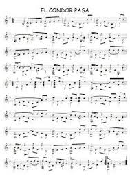 Image Du Tableau Music De Ceto Partitions Clarinette Partition Accordeon Partition Guitare Classique
