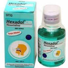 Sedangkan dalam dunia medis, ia sering disebut dengan faringitis. 10 Obat Radang Tenggorokan Terbaik Dan Ampuh Di Apotik
