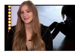 Germanys next topmodel 2019 folge 4: Gntm Prugel Drama Um Kandidatin Funf Jungen Attackierten Curvy Model Dascha Gntm