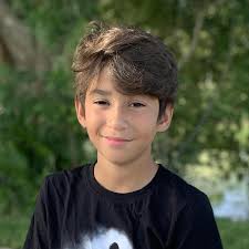 Alexis Pellegrino and Paulina Irizarry's Wedding Website