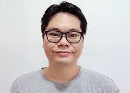 Elementor Community Leaders