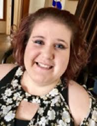 Nicole Katherine McClelland Obituary