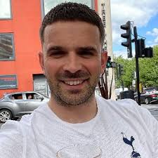 Lewis Waldron (@LWaldron_)