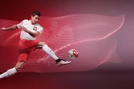 C'est reparti pour une nouvelle saison de qualifications euro 2020 sur votre site de streaming préféré. Ukraine Pologne Match Euro 2016 En Direct Streaming Video Nextplz