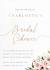 Vintage Bridal Shower Invitations