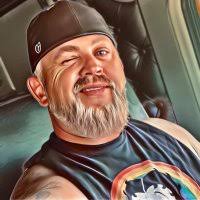 Brad Hensley (@bradhensley)