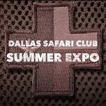 DSC's Summer Expo