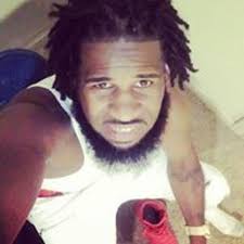 Stream Darnell Nelson music