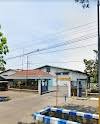 Lihat semua lowongan lowongan kerja first media, first media jobs di malang. Pt Merapi Agung Lestari Malang Di Kota Malang