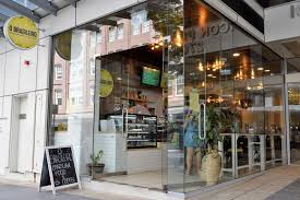 Ordem e progresso (portuguese) order and progress. O Brasileiro Brisbane Cbd Must Do Brisbane