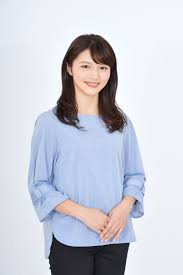 News source: ORICON NEWS