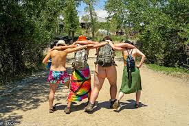 Valley view hot springs valley view hot springs is an accommodation in colorado. 8 Incredible Experiences In Valley View Hot Springs