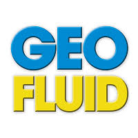 Geofluid - International Water and Energy Exhibition — Piacenza, Emilia-Romagna, Italy