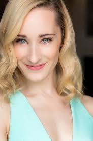 Sophia Conant's Instagram, Twitter & Facebook