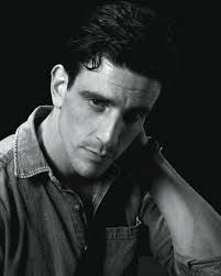 All about celebrity Scott Marcus! Watch list of Movies online: Teenage  Kicks, Plague! Fusion Movies