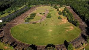 Select company type real estate agency developer. Former Nascar Race Track Byron Georgia Raceway For Sale Macon Telegraph