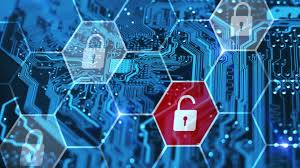 The mission behind fema is to provide preparation or help for those in the united states during an eme. Best Online Cybersecurity Courses Of 2021 Free And Paid Certification Programs Degrees And Masters Techradar