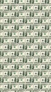 Dollar Bills Money Wallpaper Iphone Apple Wallpaper Iphone Money Tattoo